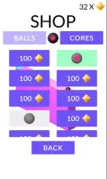 The Walls screenshot 5