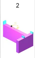 The Walls screenshot 6