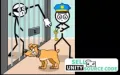 Thief Puzzle SellUnitySourceCode screenshot 2