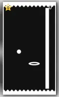 Through The Hoop With AdMob ads - Unity Source Code screenshot 3