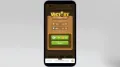 Tile Connect – Unity Complete Game screenshot 2