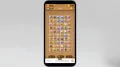 Tile Connect – Unity Complete Game screenshot 3