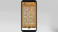 Tile Connect – Unity Complete Game screenshot 4