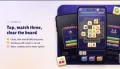 Tile Crown | Triple Tile Match Game for Unity screenshot 3