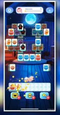 Tile match – Idle Puzzle Games screenshot 3