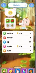 Tile match – Idle Puzzle Games screenshot 4