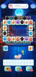 Tile match – Idle Puzzle Games screenshot 5