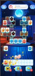 Tile match – Idle Puzzle Games screenshot 6