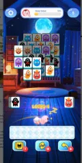 Tile match – Idle Puzzle Games screenshot 7