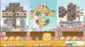 Tile Match World Tours SellUnitySourceCode screenshot 1