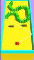 Tiles Fall screenshot 3