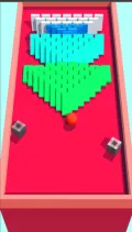 Tiles Fall screenshot 4