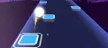 Tiles Hop Unity template SellUnitySourceCode  screenshot 1