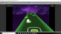 Tiles Hop Unity template SellUnitySourceCode  screenshot 5