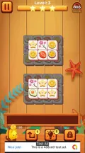 Tiles Matching - Unity Complete Project SellUnitySourceCode screenshot 5
