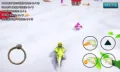 Tiny Dragon Legends: Simulation Adventure SellUnitySourceCode screenshot 3