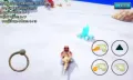 Tiny Dragon Legends: Simulation Adventure SellUnitySourceCode screenshot 5