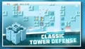 Tiny TD: Classic Tower Defense 2 screenshot 3