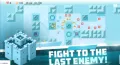Tiny TD: Classic Tower Defense 2 screenshot 4