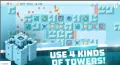 Tiny TD: Classic Tower Defense 2 screenshot 5