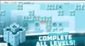 Tiny TD: Classic Tower Defense 2 screenshot 6
