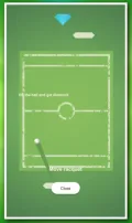 Tiny Tennis screenshot 3
