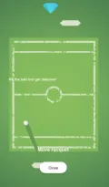 Tiny Tennis screenshot 4