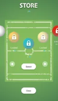 Tiny Tennis screenshot 5