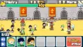 Tiny Tower Defense SellUnitySourceCode screenshot 5