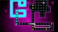 Tomb Color: ASMR Maze Escape screenshot 5