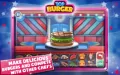 Top Burger Chef: Cooking Story SellUnitySourceCode screenshot 5