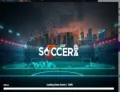 Top Football 2025 Match new screenshot 2