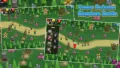 Tower Defense Kingdom Battle SellUnitySourceCode screenshot 2