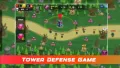 Tower Defense Kingdom Battle SellUnitySourceCode screenshot 3