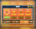 Tower Defense Legend screenshot 5