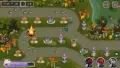 TOWER DEFENSE SellUnitySourceCode screenshot 1