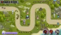 TOWER DEFENSE SellUnitySourceCode screenshot 3