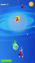 Tower Defense Template with 3 Ad Networks screenshot 2