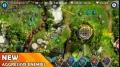 Tower Defense Zone 2 SellUnitySourceCode screenshot 1