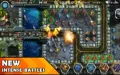 Tower Defense Zone 2 SellUnitySourceCode screenshot 5