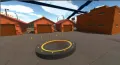 Toy Cars Simulator screenshot 4