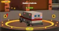 Toy Cars Simulator screenshot 6