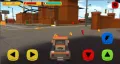 Toy Cars Simulator screenshot 7