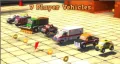 Toy Cars Simulator screenshot 8