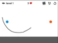 Trace &amp; Roll - Unity Source Code screenshot 2
