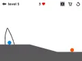 Trace &amp; Roll - Unity Source Code screenshot 4
