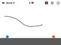Trace &amp; Roll - Unity Source Code screenshot 5