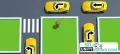 Traffic Jam Escape SellUnitySourceCode screenshot 1