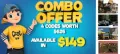 Trending Games COMBO Offer: 4 High Quality Unity 3 SellUnitySourceCode screenshot 1