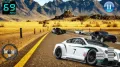 Trending Games COMBO Offer: 4 High Quality Unity 3 SellUnitySourceCode screenshot 4